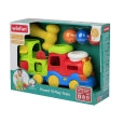 Pound  N Play Train toddler's toys Pound  N Play Train Pound  N Play Train winfun