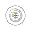 LODGE 7.38Lt Red Enameled Cast Iron Dutch Oven Dutch Ovens LODGE 7.38Lt Red Enameled Cast Iron Dutch Oven LODGE 7.38Lt Red Enameled Cast Iron Dutch Oven Lodge