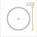 LODGE 7.38Lt Red Enameled Cast Iron Dutch Oven Dutch Ovens LODGE 7.38Lt Red Enameled Cast Iron Dutch Oven LODGE 7.38Lt Red Enameled Cast Iron Dutch Oven Lodge