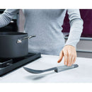 The German Outlet, Joseph Joseph, Elevate Compact Utensils  Kitchen Tool Set