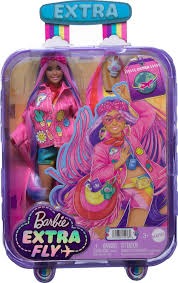 Mattel Doll Extra,  Trave Lover Toys Mattel Doll Extra,  Trave Lover Mattel Doll Extra,  Trave Lover Barbie