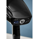 Access Steam Force Steam Brush Ironing Machine Access Steam Force Steam Brush Access Steam Force Steam Brush Tefal