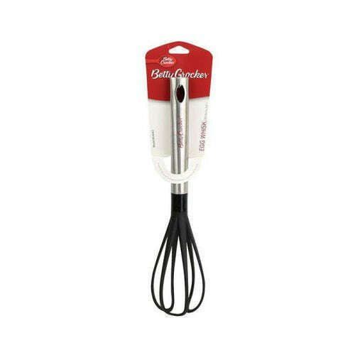 Egg Beater  Egg Beater Egg Beater Betty Crocker