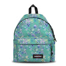Padded Pak'R FLORA FADE AQUA School Bag Padded Pak'R FLORA FADE AQUA Padded Pak'R FLORA FADE AQUA Eastpak