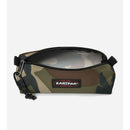 Benchmark Camo Pencil Case Adult Pencil Cases Benchmark Camo Pencil Case Benchmark Camo Pencil Case Eastpak