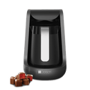 Turkish Coffee Maker coffee maker Turkish Coffee Maker Turkish Coffee Maker Dorsch