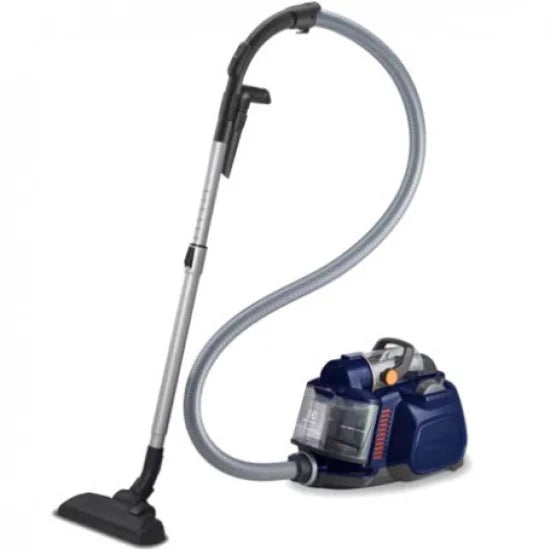 Vaccum Cleaner Vacuum Cleaner Vaccum Cleaner Vaccum Cleaner ElectroLux