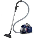 1.4L, 2000W Vacuum Cleaner Vacuum Cleaner 1.4L, 2000W Vacuum Cleaner 1.4L, 2000W Vacuum Cleaner ElectroLux