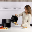 Air Fryer Digital 6s 1700w Air Fryers Air Fryer Digital 6s 1700w Air Fryer Digital 6s 1700w Taurus