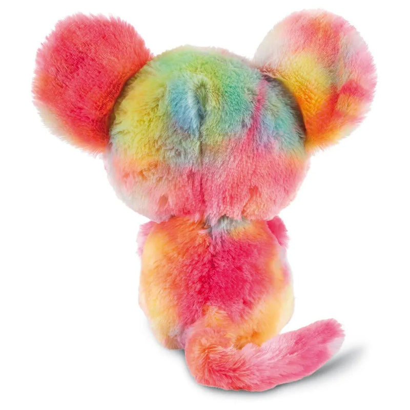 Mouse Candypop Teddy 25 cm Peluche & Softies Mouse Candypop Teddy 25 cm Mouse Candypop Teddy 25 cm NICI