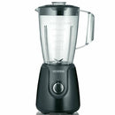 600W Power Blender – High-Speed Performance Outlet 600W Power Blender – High-Speed Performance 600W Power Blender – High-Speed Performance SEVERIN