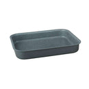 The German Outlet, Kinox, Granite Oven Pan, Rectangular