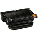 OptiGrill+ XL Black, 2000W Outlet OptiGrill+ XL Black, 2000W OptiGrill+ XL Black, 2000W Tefal