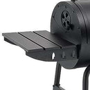 American Gourmet 18-inch Charcoal Grill Outdoor Barbque American Gourmet 18-inch Charcoal Grill American Gourmet 18-inch Charcoal Grill CharBroil