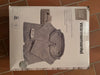 Electric Warming Cape 100W Outlet Electric Warming Cape 100W Electric Warming Cape 100W Easy Home