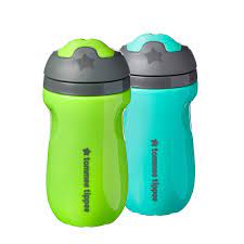 2 Insulated Cup for Toddlers