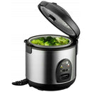 300w Rice Cooker Outlet 300w Rice Cooker 300w Rice Cooker Switch On