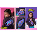 Savannah Spotlight Belt Bag Purses & Bags Savannah Spotlight Belt Bag Savannah Spotlight Belt Bag Purse Pet