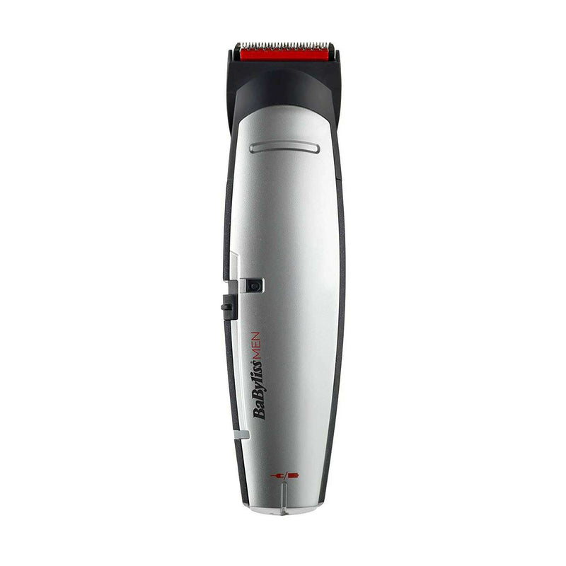 Face And Body Hair Trimmer Multicolor Hair Clippers & Trimmers Face And Body Hair Trimmer Multicolor Face And Body Hair Trimmer Multicolor BabyLiss