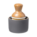 Soap Dispenser & Dish Brush Set Cleaning Brush Soap Dispenser & Dish Brush Set Soap Dispenser & Dish Brush Set Full Circle