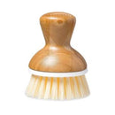 Bubble Up Bamboo Dish Brush Cleaning Brush Bubble Up Bamboo Dish Brush Bubble Up Bamboo Dish Brush Full Circle