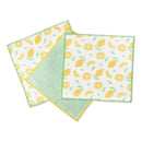 All-Purpose Recycled Microfiber Cloths - Set of 3 Kitchen Towels All-Purpose Recycled Microfiber Cloths - Set of 3 All-Purpose Recycled Microfiber Cloths - Set of 3 Full Circle