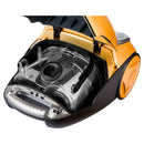 Bagged & Bagless Vacuum Cleaner Vacuum Cleaner Bagged & Bagless Vacuum Cleaner Bagged & Bagless Vacuum Cleaner Sencor