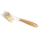 Be Good Bamboo Handle Dish Brush Cleaning Brush Be Good Bamboo Handle Dish Brush Be Good Bamboo Handle Dish Brush Full Circle