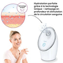 Sauna Facial Steamer facial care Sauna Facial Steamer Sauna Facial Steamer Beurer