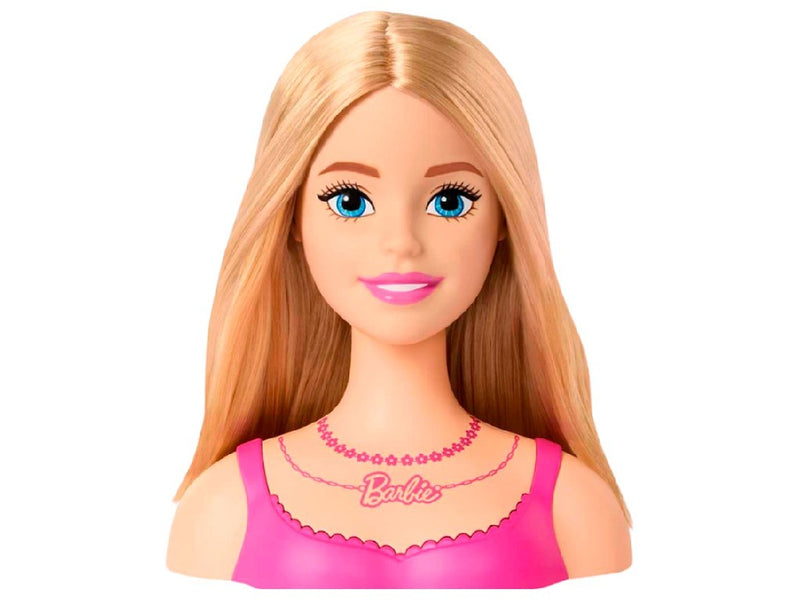 Barbie styling doll sale