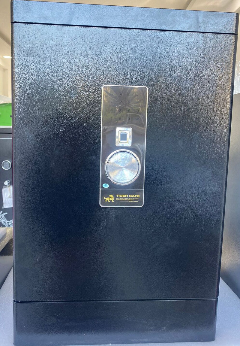 ELECTRONIC FIRE SAFE WITH KEY (Copy) safe box ELECTRONIC FIRE SAFE WITH KEY (Copy) ELECTRONIC FIRE SAFE WITH KEY (Copy) CEQSafe