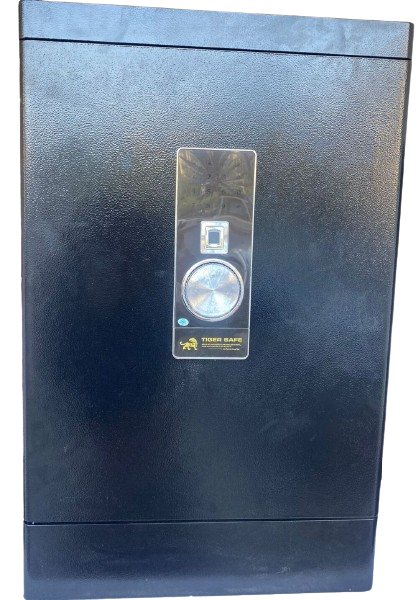 ELECTRONIC BIOMETRIC SAFE safe box ELECTRONIC BIOMETRIC SAFE ELECTRONIC BIOMETRIC SAFE CEQSafe