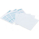 Repair Patches Beach Spare Parts Kids Inflatables Repair Patches Beach Spare Parts Repair Patches Beach Spare Parts Intex