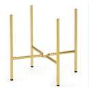 Steel Frame For Lemus Life light Steel Frame For Lemus Life Steel Frame For Lemus Life Lemus