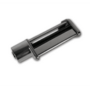 Pasta Maker This Cutter Attachment  Pasta Maker This Cutter Attachment Pasta Maker This Cutter Attachment Dorsch