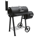 Memphis Smoker BBQ Outdoor Barbque Memphis Smoker BBQ Memphis Smoker BBQ Landmann