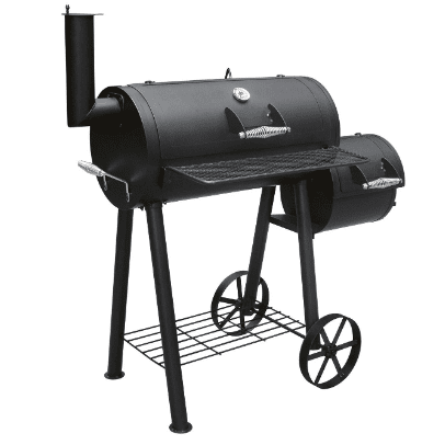 Memphis Smoker BBQ Outdoor Barbque Memphis Smoker BBQ Memphis Smoker BBQ Landmann