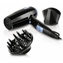 Studio Hair Dryer 2200w Hair Dryer Studio Hair Dryer 2200w Studio Hair Dryer 2200w Taurus