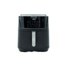 Air fryer 1800 Watts, 5.5 Liters Air Fryers Air fryer 1800 Watts, 5.5 Liters Air fryer 1800 Watts, 5.5 Liters Frigidaire