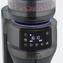 Fully Automatic Filter Coffee Maker (Bean to pot) Outlet Fully Automatic Filter Coffee Maker (Bean to pot) Fully Automatic Filter Coffee Maker (Bean to pot) SEVERIN