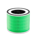 3-Layer Filtering System, Air purifier Air Purifier 3-Layer Filtering System, Air purifier 3-Layer Filtering System, Air purifier Ufesa