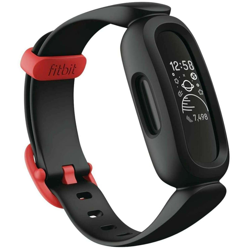 Ace 3 Activity Tracker for Kids 6+ Watches Ace 3 Activity Tracker for Kids 6+ Ace 3 Activity Tracker for Kids 6+ fitbit