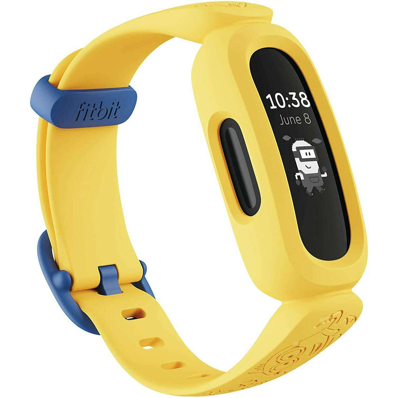 Ace 3 Activity Tracker for Kids 6+ Watches Ace 3 Activity Tracker for Kids 6+ Ace 3 Activity Tracker for Kids 6+ fitbit