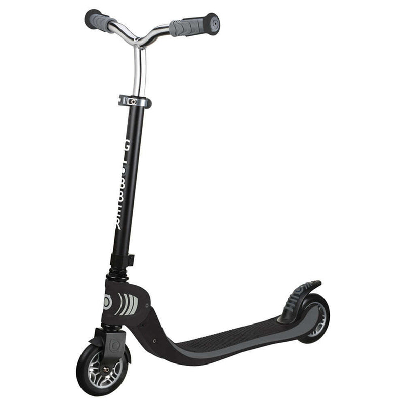 Flow Foldable Scooters 125 scooters Flow Foldable Scooters 125 Flow Foldable Scooters 125 Globber