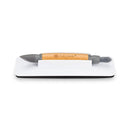 3-in-1 Electronics Cleaning Brush Set and Screen Wiper Cleaning Brush 3-in-1 Electronics Cleaning Brush Set and Screen Wiper 3-in-1 Electronics Cleaning Brush Set and Screen Wiper Full Circle