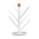 Kitchen Sinkside Drying Rack Kitchen Cabinet Organizers Kitchen Sinkside Drying Rack Kitchen Sinkside Drying Rack Full Circle