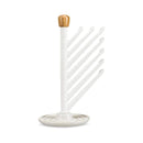 Kitchen Sinkside Drying Rack Kitchen Cabinet Organizers Kitchen Sinkside Drying Rack Kitchen Sinkside Drying Rack Full Circle