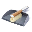Dustpan & Brush Set Home cleaning Dustpan & Brush Set Dustpan & Brush Set Full Circle