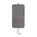 Loads of Fun Steaming & Ironing Blanket Steam Cleaner Loads of Fun Steaming & Ironing Blanket Loads of Fun Steaming & Ironing Blanket Full Circle