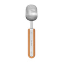 Stainless Steel Ice Cream Scoop Kitchen Tools Stainless Steel Ice Cream Scoop Stainless Steel Ice Cream Scoop Full Circle